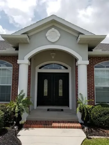 6336 SE 10th Lane Ocala FL 34472