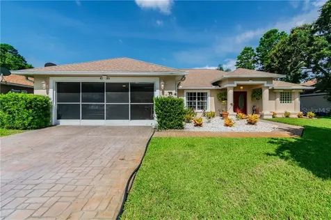 4385 Berkeley Heights Avenue Spring Hill FL 34606