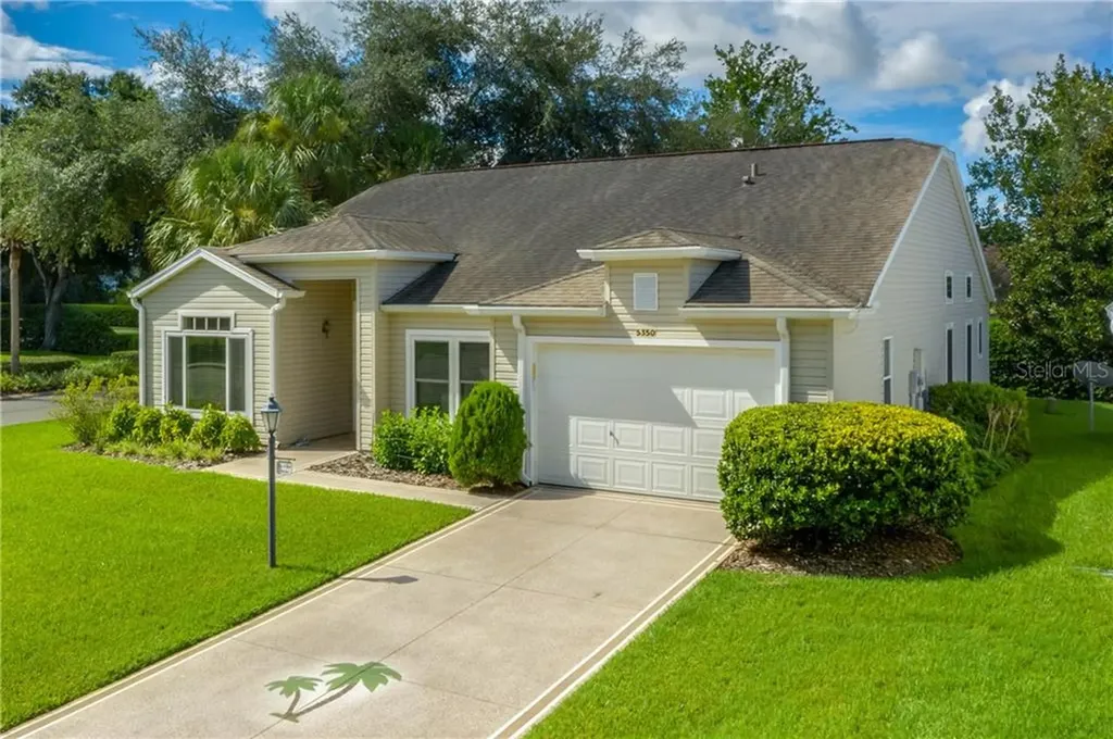 5350 Astor Street Leesburg FL 34748