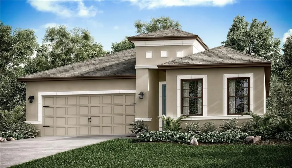 9073 Luna Lane Sarasota FL 34241