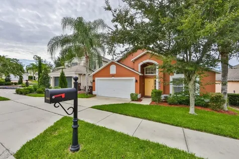 1949 Southern Dunes Boulevard Haines City FL 33844