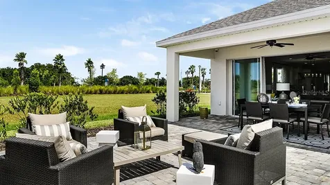 9077 Luna Lane Sarasota FL 34241