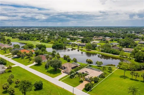 60 Long Meadow Place Rotonda West FL 33947