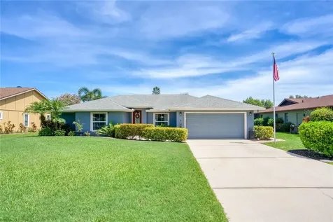 4305 Meadowland Circle Sarasota FL 34233
