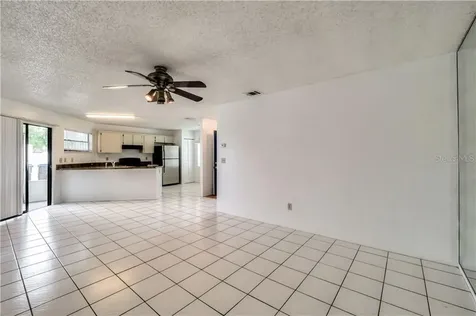 1418 Pleasant Oak Lane Orlando FL 32804