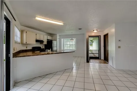 1418 Pleasant Oak Lane Orlando FL 32804