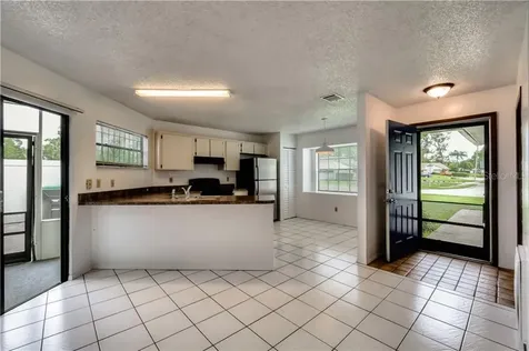 1418 Pleasant Oak Lane Orlando FL 32804