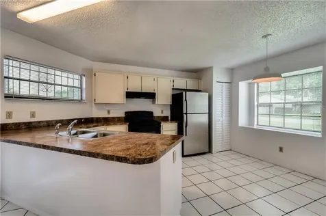1418 Pleasant Oak Lane Orlando FL 32804
