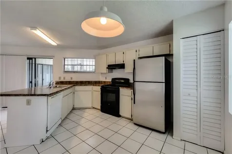 1418 Pleasant Oak Lane Orlando FL 32804