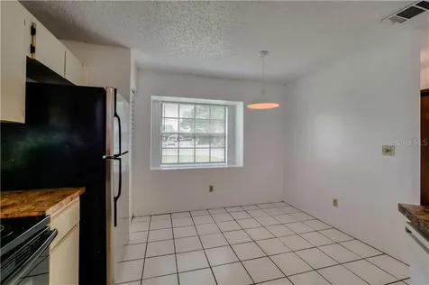 1418 Pleasant Oak Lane Orlando FL 32804