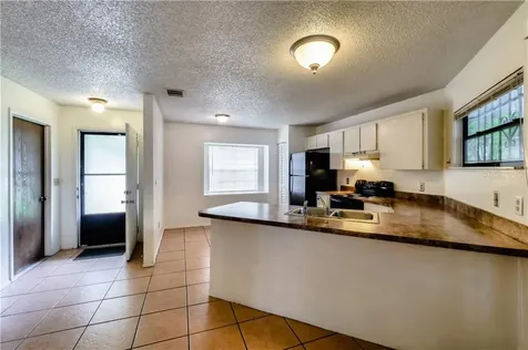 1418 Pleasant Oak Lane Orlando FL 32804