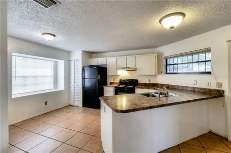 1418 Pleasant Oak Lane Orlando FL 32804