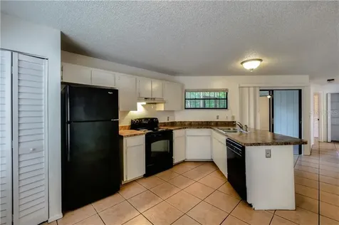 1418 Pleasant Oak Lane Orlando FL 32804