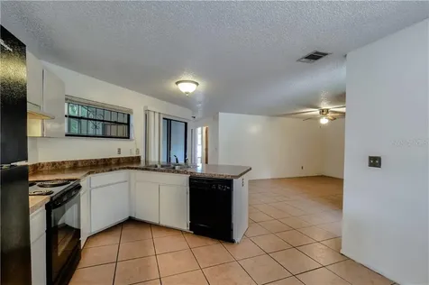 1418 Pleasant Oak Lane Orlando FL 32804