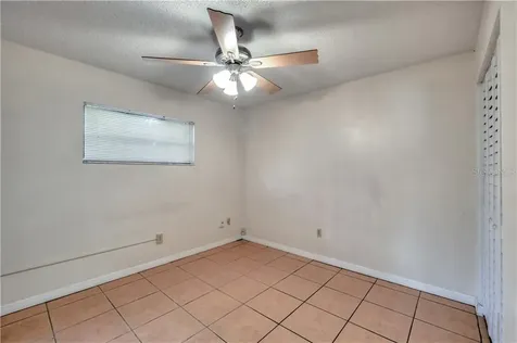 1418 Pleasant Oak Lane Orlando FL 32804