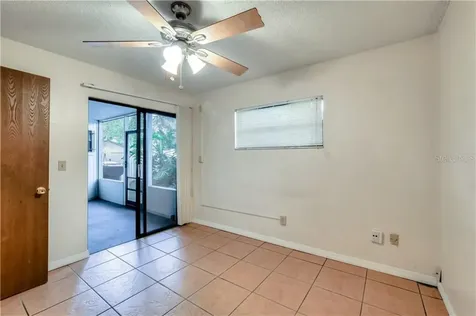 1418 Pleasant Oak Lane Orlando FL 32804