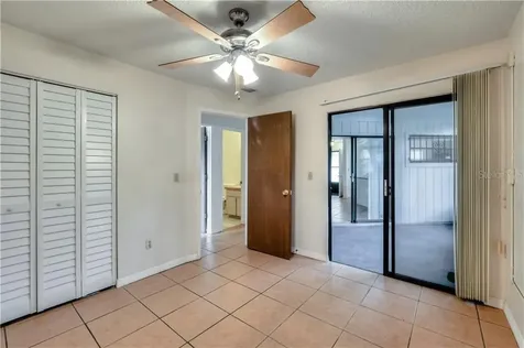 1418 Pleasant Oak Lane Orlando FL 32804