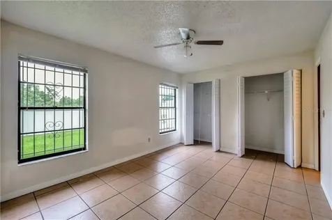 1418 Pleasant Oak Lane Orlando FL 32804
