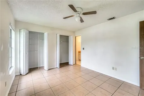 1418 Pleasant Oak Lane Orlando FL 32804