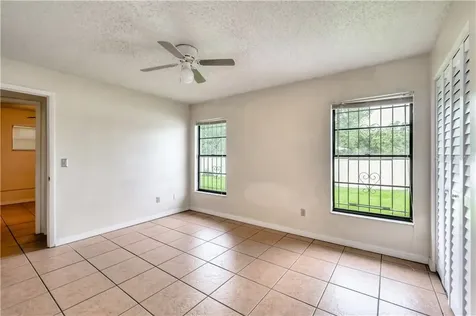 1418 Pleasant Oak Lane Orlando FL 32804