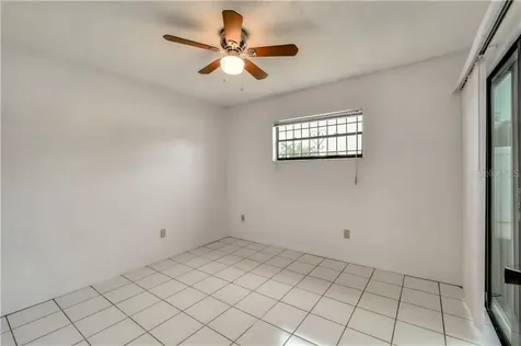 1418 Pleasant Oak Lane Orlando FL 32804