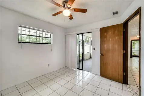 1418 Pleasant Oak Lane Orlando FL 32804