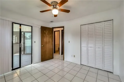 1418 Pleasant Oak Lane Orlando FL 32804