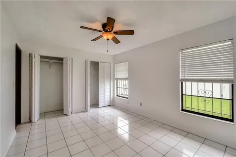1418 Pleasant Oak Lane Orlando FL 32804