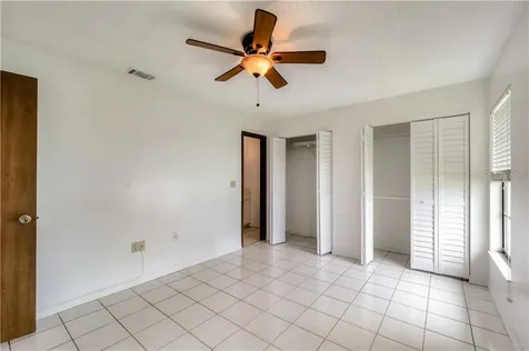 1418 Pleasant Oak Lane Orlando FL 32804