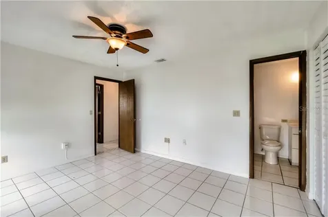 1418 Pleasant Oak Lane Orlando FL 32804
