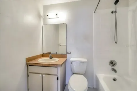 1418 Pleasant Oak Lane Orlando FL 32804