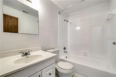 1418 Pleasant Oak Lane Orlando FL 32804