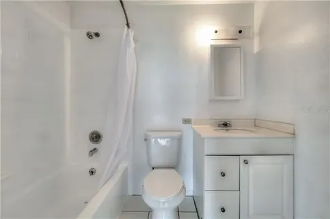 1418 Pleasant Oak Lane Orlando FL 32804
