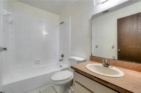 1418 Pleasant Oak Lane Orlando FL 32804