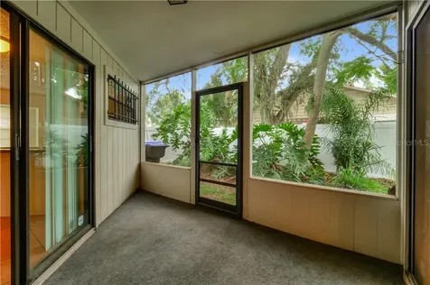 1418 Pleasant Oak Lane Orlando FL 32804