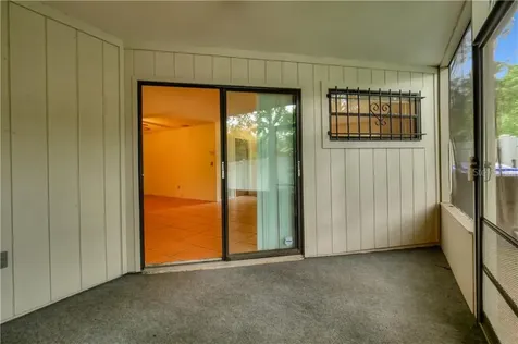 1418 Pleasant Oak Lane Orlando FL 32804