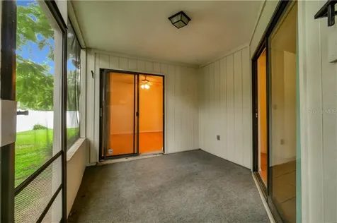 1418 Pleasant Oak Lane Orlando FL 32804