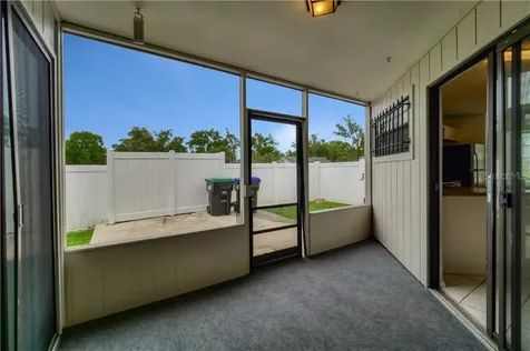 1418 Pleasant Oak Lane Orlando FL 32804