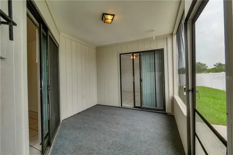 1418 Pleasant Oak Lane Orlando FL 32804