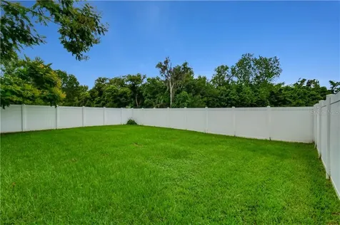 1418 Pleasant Oak Lane Orlando FL 32804