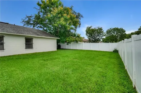 1418 Pleasant Oak Lane Orlando FL 32804