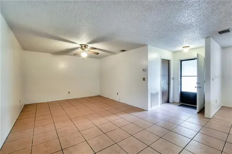 1418 Pleasant Oak Lane Orlando FL 32804