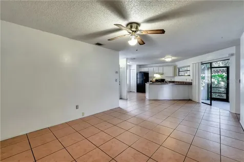 1418 Pleasant Oak Lane Orlando FL 32804