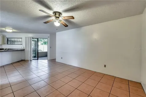 1418 Pleasant Oak Lane Orlando FL 32804