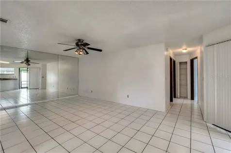 1418 Pleasant Oak Lane Orlando FL 32804