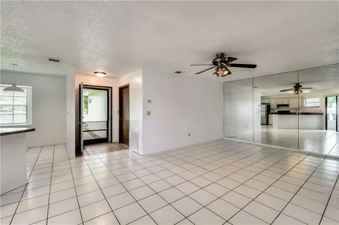 1418 Pleasant Oak Lane Orlando FL 32804