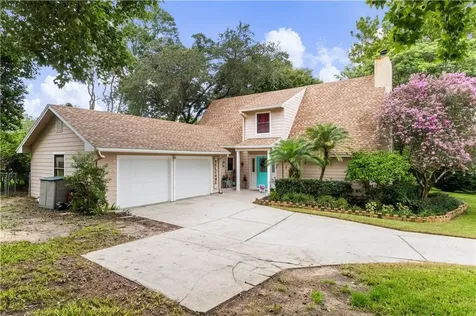 1505 Hallam Court N Lakeland FL 33813