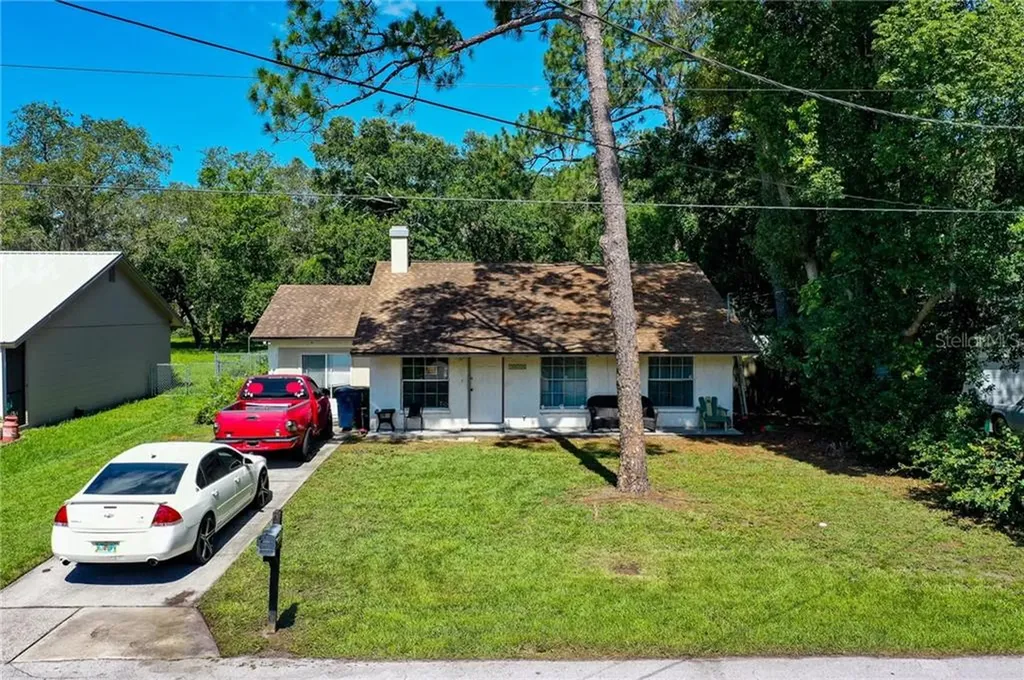 10408 N Woodmere Road Tampa FL 33617