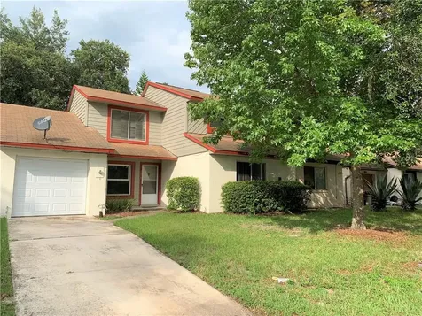 126 Sabal Palm Court Sanford FL 32773