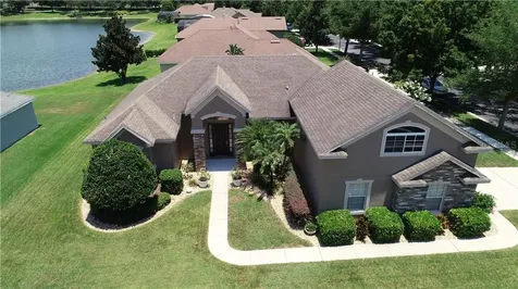 513 Alleria Court Auburndale FL 33823
